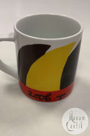 Royal Copenhagen Stort Årskrus 2006