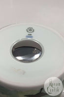 Royal Copenhagen Stort Årskrus 2005