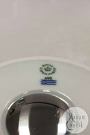 Royal Copenhagen Stort Årskrus 2014