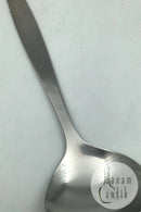 ジョージ ジェンセン ステンレス ホリデーII サービングスプーン