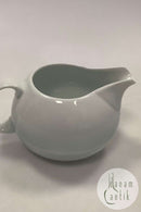 Bing og Grøndahl Sahara Mælkekande No 311