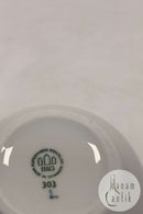 Bing og Grøndahl Sahara Flødekande No 303