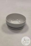 Bing og Grøndahl Sahara Sukker Skål No 302