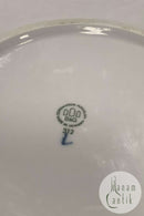 Bing og Grøndahl Sahara Skål No 312