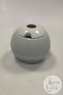 Bing and Grondahl Sahara Jam Jar No 523