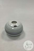 Bing og Grøndahl Sahara Sukkerskål No 551