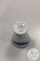 ビング＆グロンダール エンパイア・エッグカップ No.57