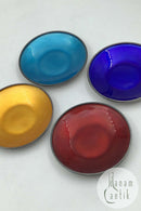 A.Apel Sterling Silber Tablett (4)