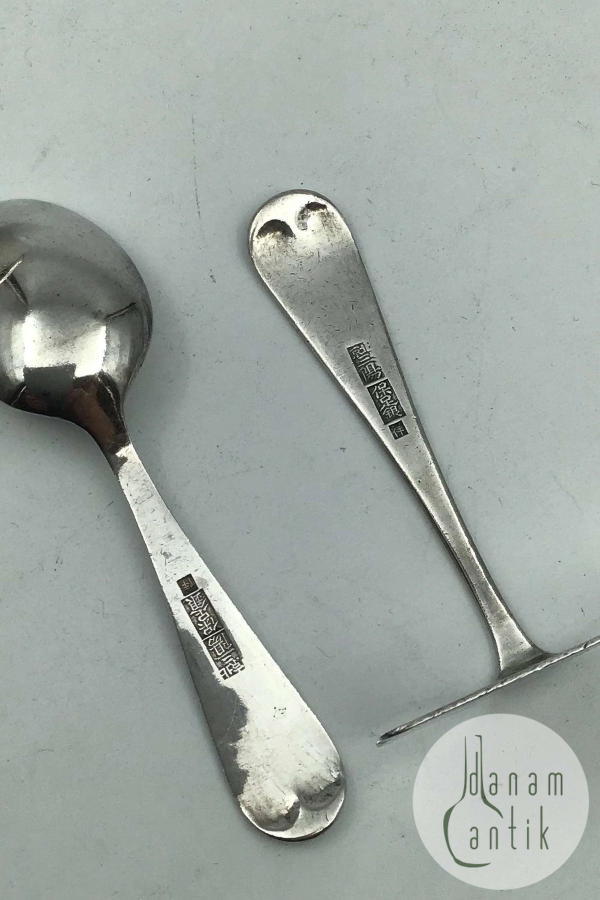 new1_6790186991725_066a27d4-