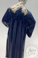 Royal Copenhagen Figur Nathan den Vise No 1413