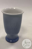 Royal Copenhagen Rundskue vase 1942