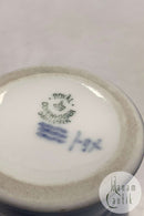 Royal Copenhagen Rundskue vase 1938