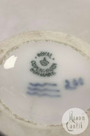 Royal Copenhagen Rundskue vase 1926