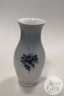 Royal Copenhagen Rundskue vase 1923