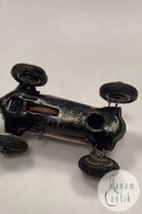 Schuco Mercedes racing car Produced in Germany in the 1930s