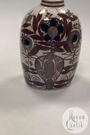 Aluminia / Royal Copenhagen Tenera Vase No. 181 / 2878