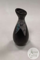 Soholm Ceramic Vase Denmark