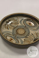 Soholm Ceramic Bowl No. 3218