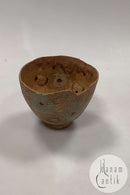 Lille Dansk Keramik Skål