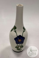 铝制新艺术花瓶