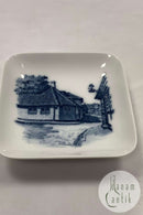 Royal Copenhagen Plaquette 2985-7-985.