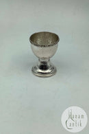 Eggcup in the Hammer