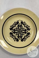 アルミニアH.C.アンデルセンプレートNo.G-2