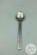 Georg Jensen New York Mat Stainless Theske