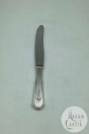 Hans Hansen Arvesølv No. 8  Frugtkniv / Barnekniv