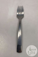 Mads Odgård Raadvad Stainless Spisegaffel