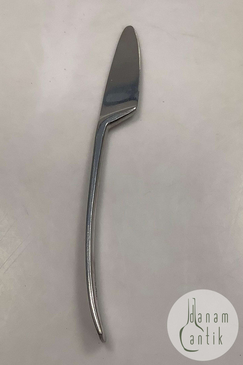 Mads Odgård Raadvad Stainless Spisekniv