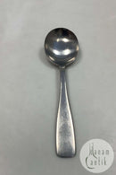 Centa Bøgelund-Jensen Stainless Steel Spoon