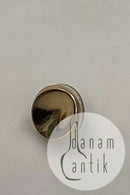 Georg Jensen 18K Slipsepin