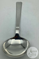 Cohr Olympia Silber Servierlöffel