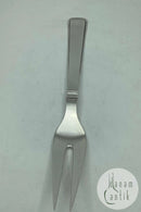 コール オリンピア シルバーミートフォーク