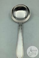 コアー・エリート・シルバー・サービング・スプーン