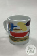 ロイヤルコペンハーゲン スモールアニュアルマグ 2012