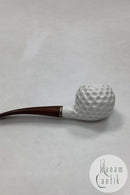 Royal Copenhagen Golf Pibe