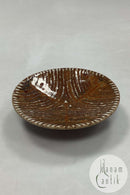 Richard Kjærgaard Lille Stentøjsskål