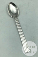 Georg Jensen EPNS Bernadotte Theske