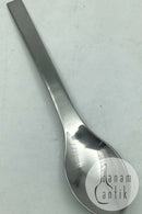 Georg Jensen Stainless Jean Nouvel Teske