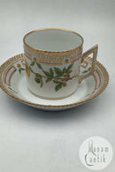 Royal Copenhagen Flora Danica Chokoladekop No 054 (3513)