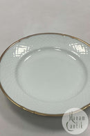 Bing und Grondahl Hartmann Mittagsteller Nr. 26 / 326