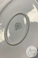 ビング＆グロンダール ハルトマン オーバルディッシュ