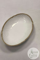 ビング＆グロンダール ハルトマンオーバルボウル