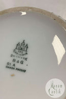 ビング＆グロンダール ハルトマンコーヒーポットNo91A