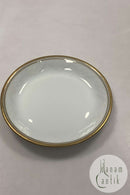 ビング＆グロンダール ハルトマン カーヴィアボウル No 332