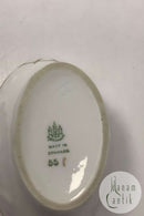 ビング＆グロンダールハルトマンソルトセラーNo.55