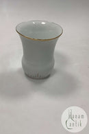 Bing und Grondahl Hartmann Vase