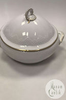 ビング＆グロンダール ハルトマンローボウルNo.5